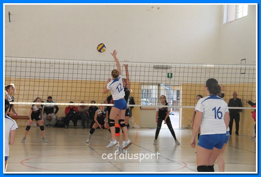 130408 pomar 095_tn.jpg